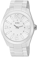 EDC Color & Plastic EE100692004
