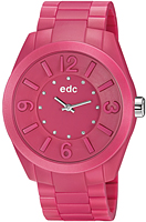 EDC Color & Plastic EE100692005