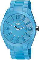 EDC Color & Plastic EE100692006