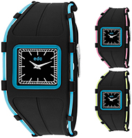 EDC Color & Plastic EE100702001
