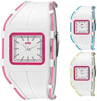 EDC Color & Plastic EE100702004