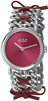 EDC Fashion EE100742001