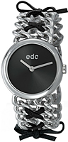 EDC Fashion EE100742002