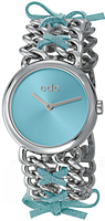 EDC Fashion EE100742003