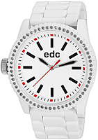 EDC Color & Plastic EE100752001