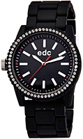 EDC Color & Plastic EE100752002