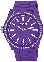 EDC Color & Plastic EE100752004