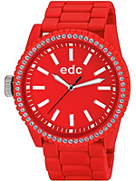EDC Color & Plastic EE100752005