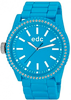 EDC Color & Plastic EE100752006