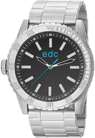 EDC Dress EE100762001
