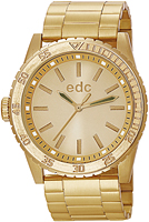 EDC Dress EE100762002