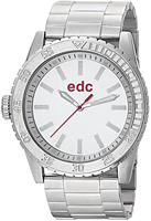 EDC Dress EE100762003