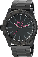 EDC Dress EE100762004