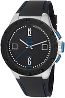 EDC Color & Plastic EE100771001