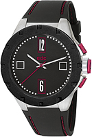 EDC Color & Plastic EE100771002