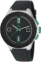 EDC Color & Plastic EE100771003