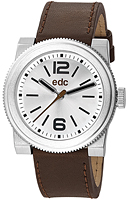 EDC Dress EE100781001