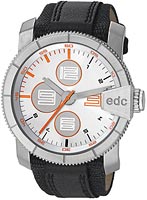 EDC Trend EE100791001