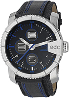 EDC Trend EE100791002