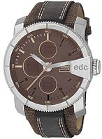 EDC Trend EE100791003