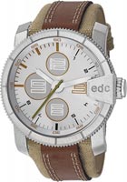 EDC Trend EE100791004