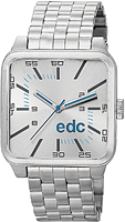 EDC Dress EE100801001