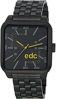 EDC Dress EE100801004