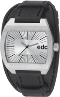EDC Trend EE100821001