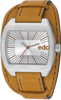 EDC Trend EE100821002