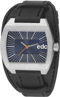 EDC Trend EE100821003