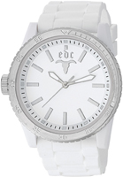 EDC Color & Plastic EE100831001