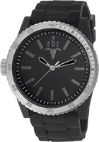 EDC Color & Plastic EE100831002