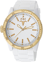 EDC Color & Plastic EE100831003