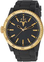 EDC Color & Plastic EE100831004