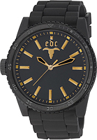 EDC Color & Plastic EE100831005