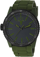 EDC Color & Plastic EE100831006
