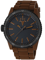 EDC Color & Plastic EE100831007
