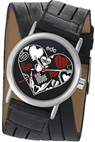 EDC Fashion EE100842002