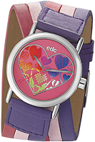 EDC Fashion EE100842003