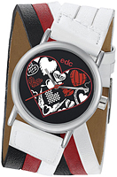 EDC Fashion EE100842004