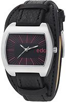 EDC Trend EE100862001