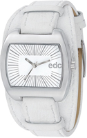 EDC Trend EE100862002