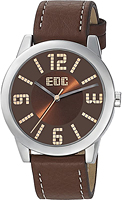 EDC Dress EE100872001