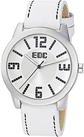 EDC Dress EE100872003