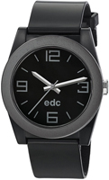 EDC Color & Plastic EE100892002