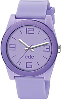 EDC Color & Plastic EE100892003