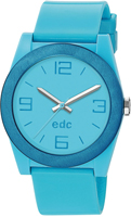 EDC Color & Plastic EE100892004