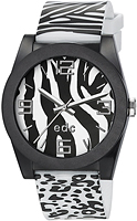 EDC Color & Plastic EE100892005