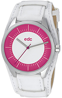 EDC Trend EE100912001