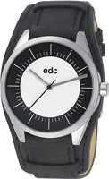 EDC Trend EE100912002